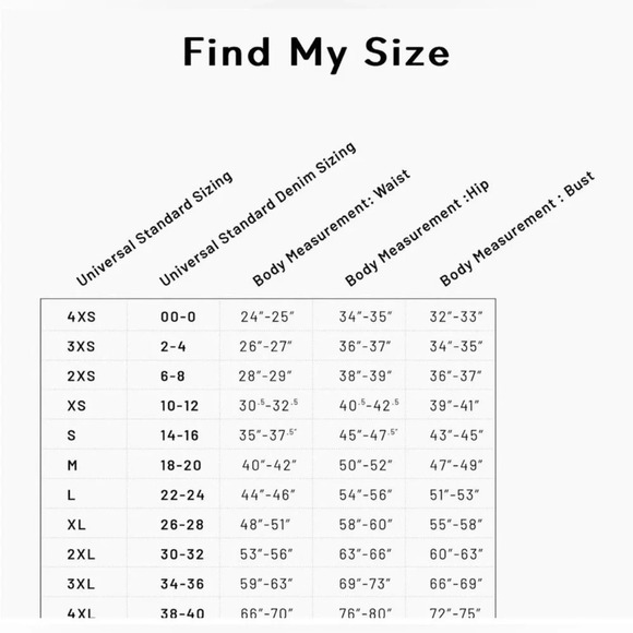 Universal Standard Rachel Ruched Midi Dress Caramel Brown Sleeveless Size 14/16 - Picture 13 of 13